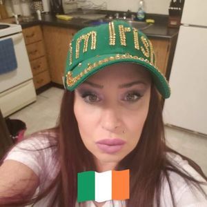 Meet your Posher, April-ann